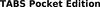 1847483_TIF Image for mark 1847483_TIF