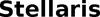 1847632_TIF Image for mark 1847632_TIF