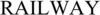 1847689 Image for mark 1847689
