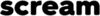 1848204 Image for mark 1848204
