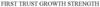1848283 Image for mark 1848283