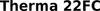 1849252_TIF Image for mark 1849252_TIF