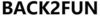 1849373 Image for mark 1849373