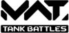 1855486 Image for mark 1855486