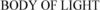 1855736 Image for mark 1855736