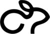 1858113 Image for mark 1858113