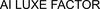 1858277_TIF Image for mark 1858277_TIF
