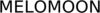 1858471 Image for mark 1858471