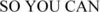1858477 Image for mark 1858477