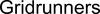 1858478_TIF Image for mark 1858478_TIF