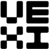 1858532 Image for mark 1858532