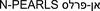 1858545_TIF Image for mark 1858545_TIF