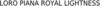 1858551 Image for mark 1858551