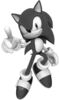 1858562 Image for mark 1858562