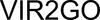 1858595_TIF Image for mark 1858595_TIF