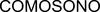 1858604_TIF Image for mark 1858604_TIF