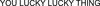 1858654_TIF Image for mark 1858654_TIF