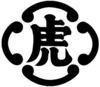 1858655 Image for mark 1858655