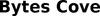 1858666_TIF Image for mark 1858666_TIF