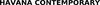 1858676_TIF Image for mark 1858676_TIF