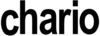 1858720 Image for mark 1858720