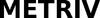 1858742_TIF Image for mark 1858742_TIF