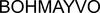 1858790_TIF Image for mark 1858790_TIF
