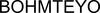1858791_TIF Image for mark 1858791_TIF