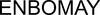 1858792_TIF Image for mark 1858792_TIF
