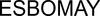1858794_TIF Image for mark 1858794_TIF