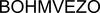 1858798_TIF Image for mark 1858798_TIF