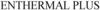 1858852 Image for mark 1858852