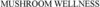 1858863 Image for mark 1858863