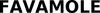 1858871_TIF Image for mark 1858871_TIF