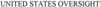 1858904 Image for mark 1858904