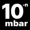 1858906 Image for mark 1858906