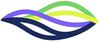 1858917 Image for mark 1858917