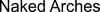 1858936_TIF Image for mark 1858936_TIF