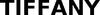1858960_TIF Image for mark 1858960_TIF