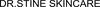 1859005_TIF Image for mark 1859005_TIF