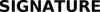 1859007_TIF Image for mark 1859007_TIF