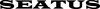 1859020_TIF Image for mark 1859020_TIF