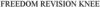 1859038 Image for mark 1859038
