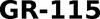 1859048_TIF Image for mark 1859048_TIF