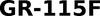 1859051_TIF Image for mark 1859051_TIF