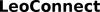 1859068_TIF Image for mark 1859068_TIF
