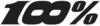1859071 Image for mark 1859071