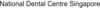 1859094 Image for mark 1859094