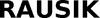 1859129_TIF Image for mark 1859129_TIF