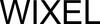 1859148_TIF Image for mark 1859148_TIF